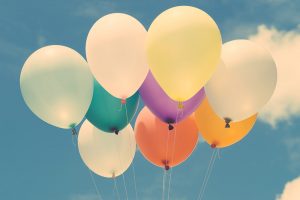 L’utilità della psicoterapia rivolta ai familiari dei malati psichiatrici