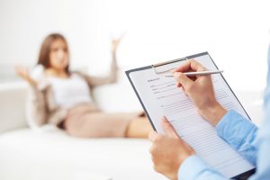 Similitudini tra EMDR e psicoanalisi relazionale