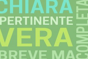 comunicare cattive notizie