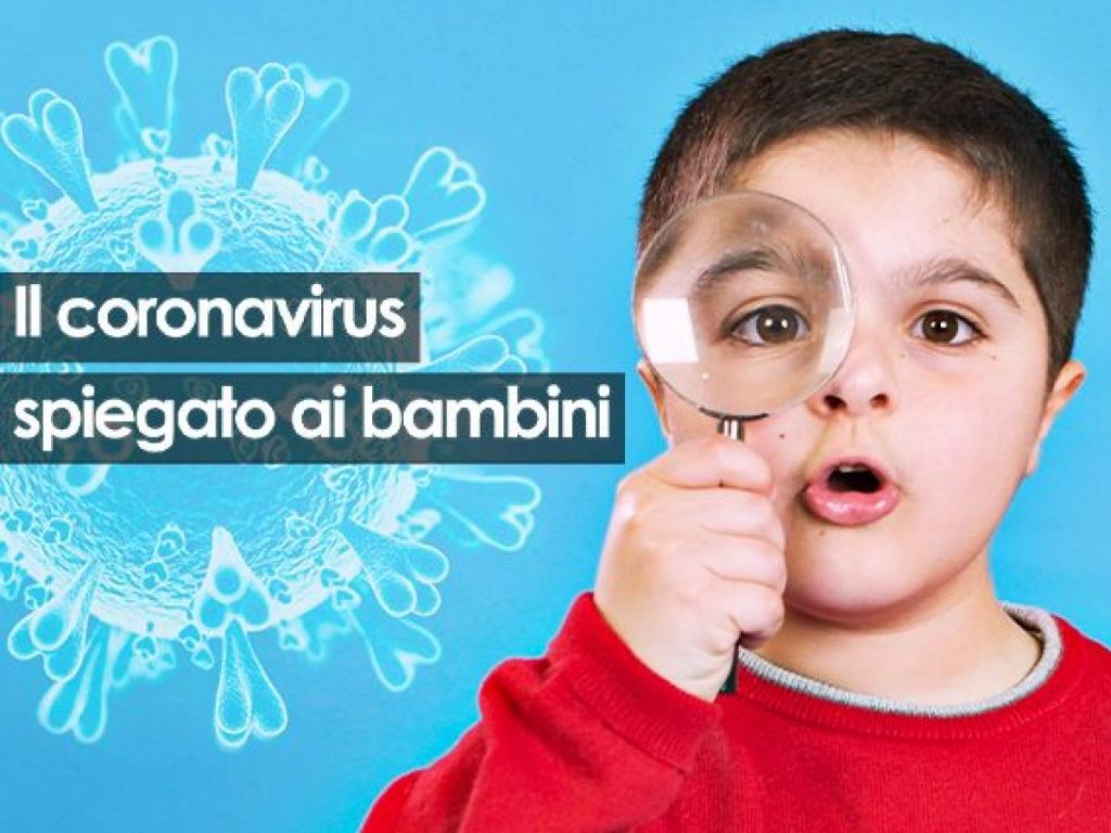 gestire il trauma psicologico provocato dal coronavirus: impotenza e bisogno di controllo